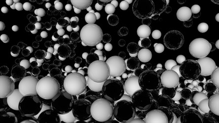 Similar image 13024409