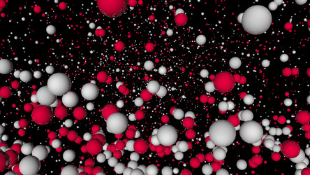 Similar image 13024410