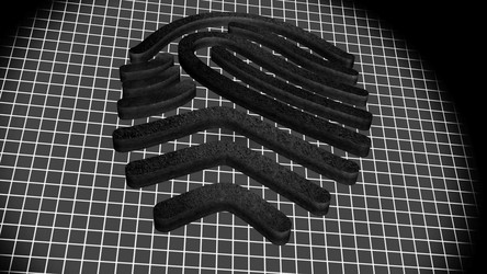 Similar image 13024411