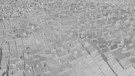 Similar image 13024428