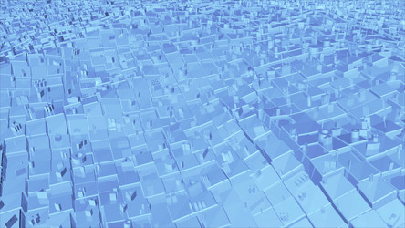 Similar image 13024429