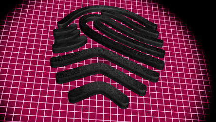 Similar image 13024430