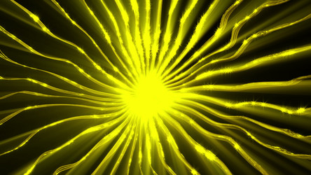 Similar image 13024452