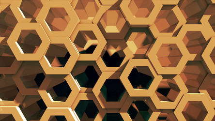 Similar image 13024473