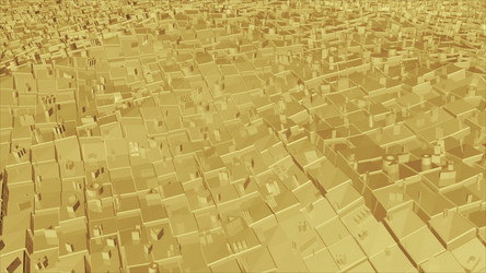 Similar image 13024489