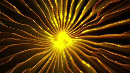 Similar image 13024490