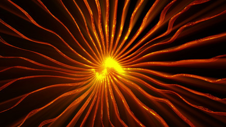 Similar image 13024491