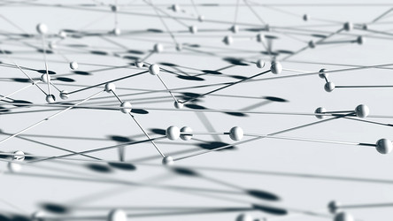 Similar image 13024544