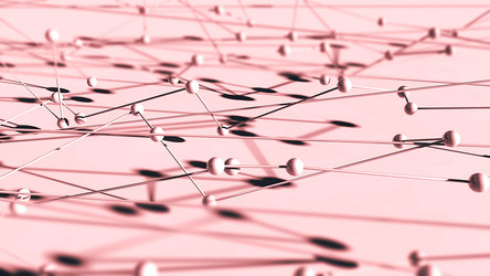 Similar image 13024545