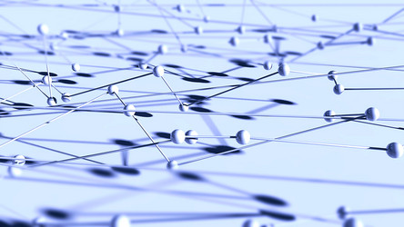 Similar image 13024547