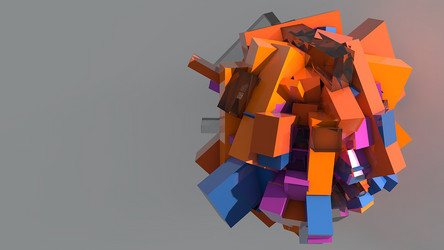 Similar image 13024564