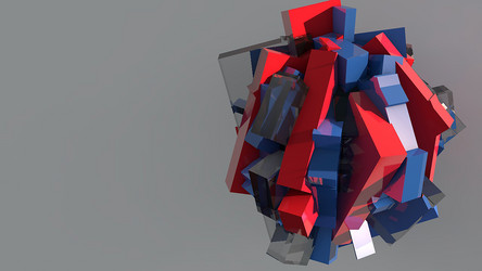 Similar image 13024579