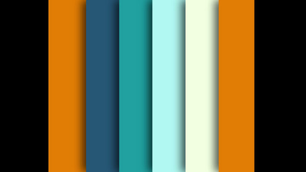 Similar image 13025180