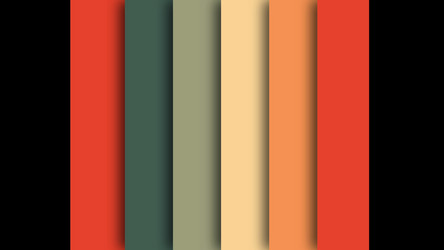 Similar image 13025181