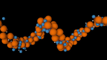 Similar image 13025182