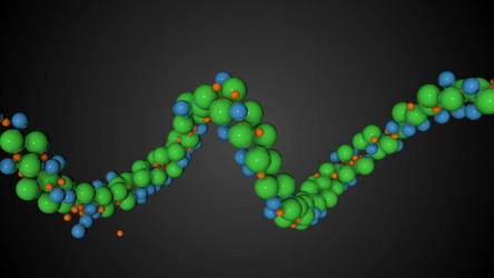 Similar image 13025183