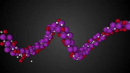 Similar image 13025184