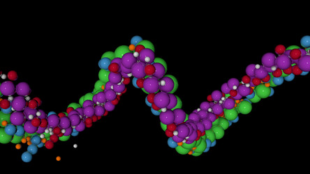 Similar image 13025185