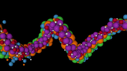 Similar image 13025186