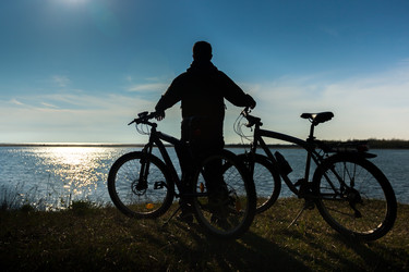 Similar image 13061878