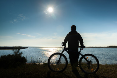 Similar image 13061880