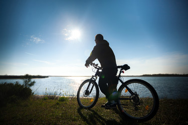 Similar image 13061881