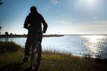 Similar image 13061882