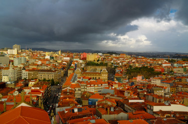 Similar image 13001371