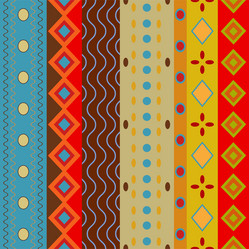 Similar image 13048425