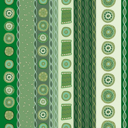 Similar image 13048484