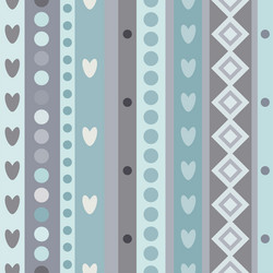 Similar image 13048500