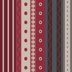 Similar image 13048501