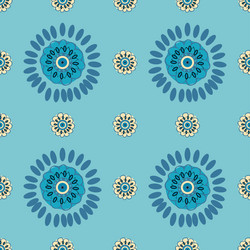 Similar image 13048502