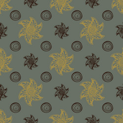 Similar image 13048503