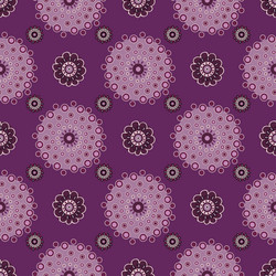 Similar image 13048504