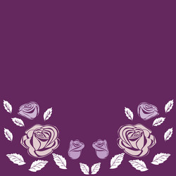 Similar image 13048522