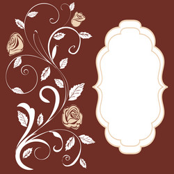 Similar image 13048523