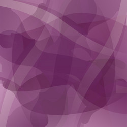 Similar image 13048524