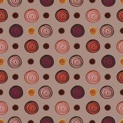 Similar image 13048542