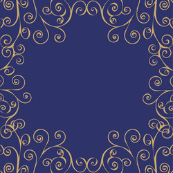 Similar image 13048544