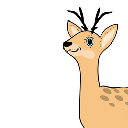 Similar image 13048546