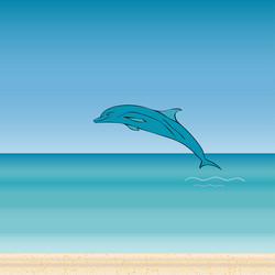 Similar image 13048622