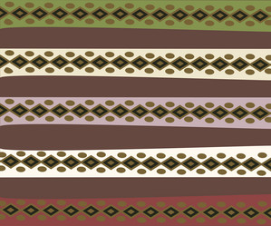 Similar image 13048624