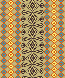 Similar image 13048642