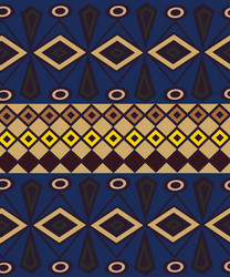 Similar image 13048643