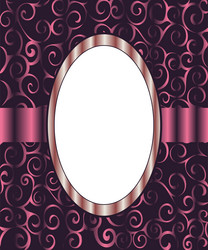 Similar image 13048644