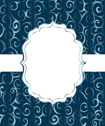 Similar image 13048697