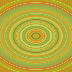 Similar image 13048698