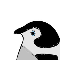 Similar image 13048701