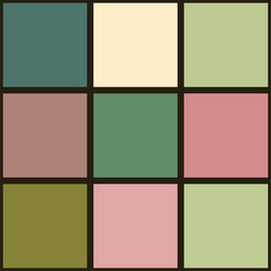 Similar image 13048702